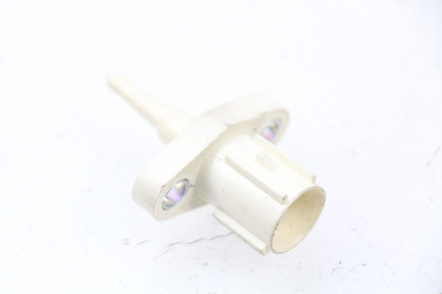 photo de SONDE PRESSION AIR HONDA CBR RR FIREBLADE 1000 (2006 - 2007) - Zoom état d’usage