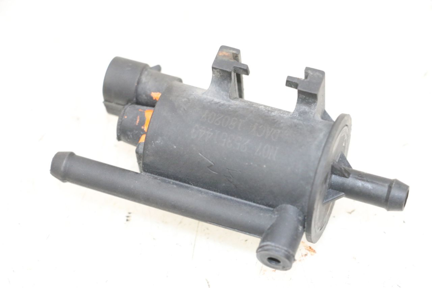 photo de SONDE PRESSION AIR KSR CODE 125 (2018 - 2020) - Détail de la pièce