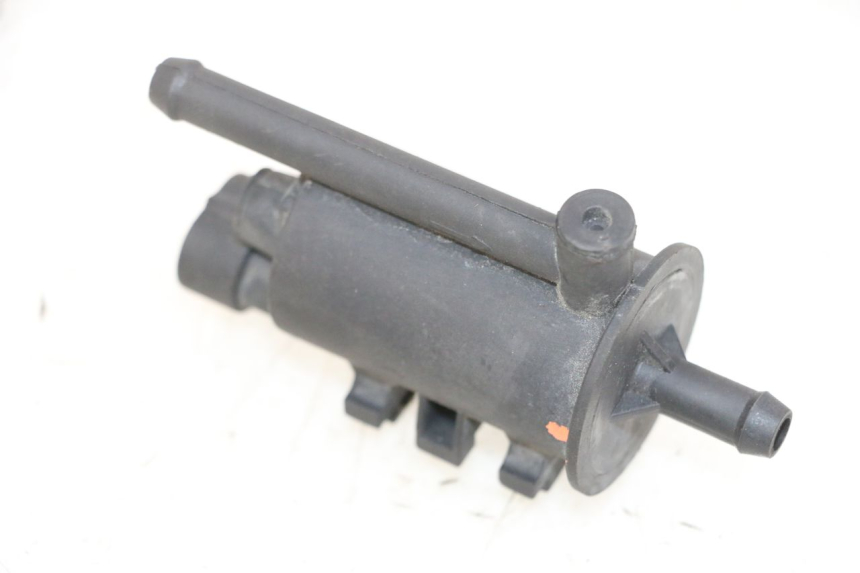 photo de SONDE PRESSION AIR KSR CODE 125 (2018 - 2020) - Gros plan technique