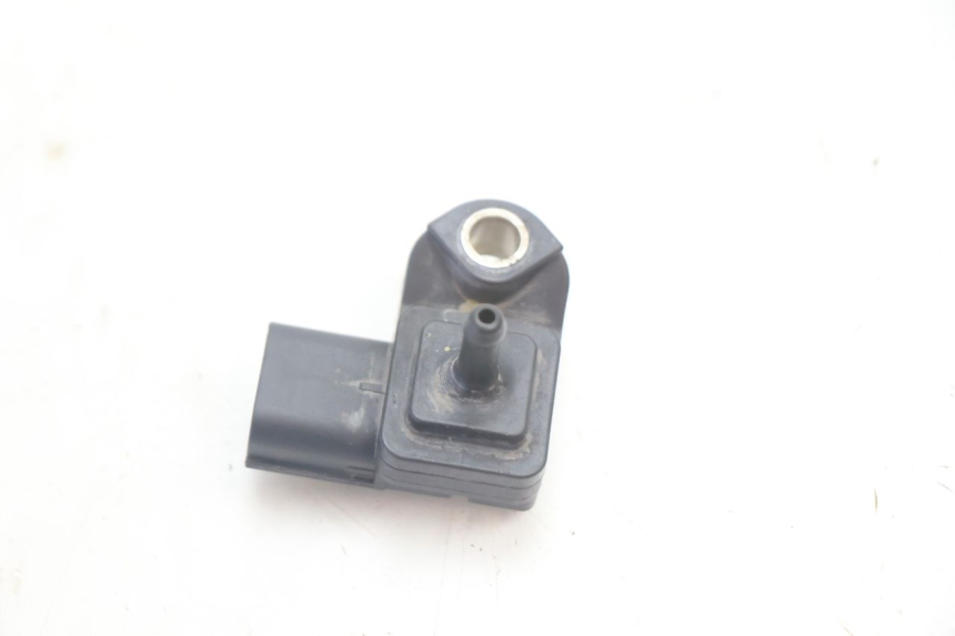photo de SONDE PRESSION AIR HONDA CRF CR-F 125 (2020 - 2021) - Zoom état d’usage