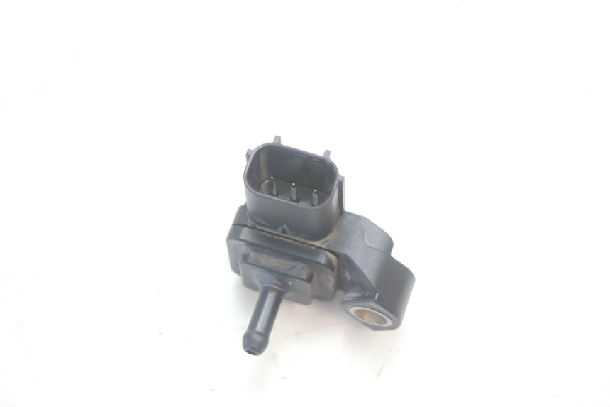 photo de SONDE PRESSION AIR HONDA CRF CR-F 125 (2020 - 2021) - Autre angle de vue