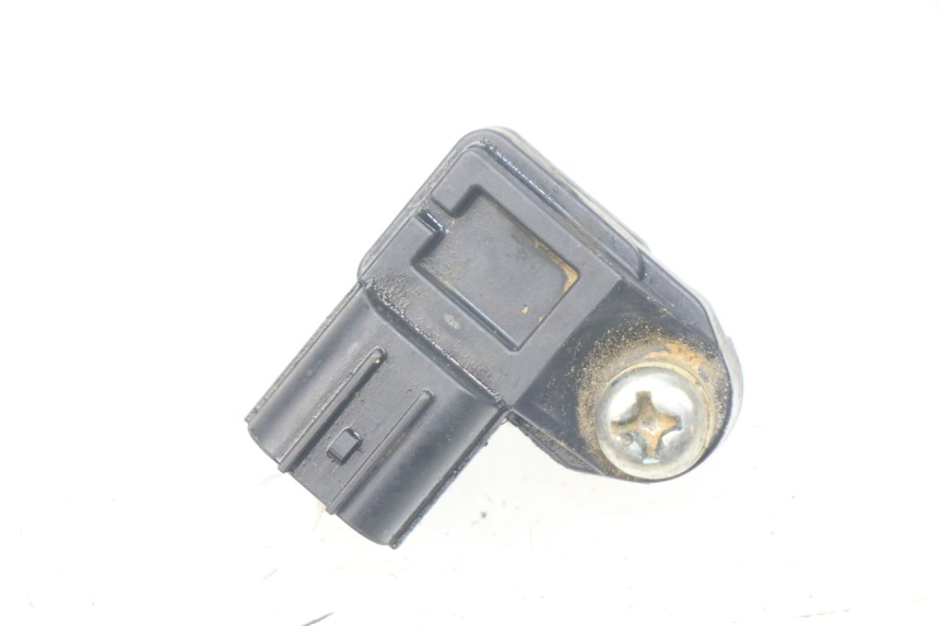 photo de SONDE PRESSION AIR HONDA CRF 250 (2013 - 2016) - Vue principale