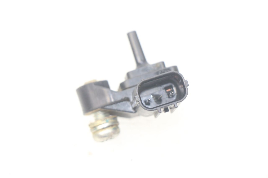 photo de SONDE PRESSION AIR HONDA CRF 250 (2013 - 2016) - Détail de la pièce