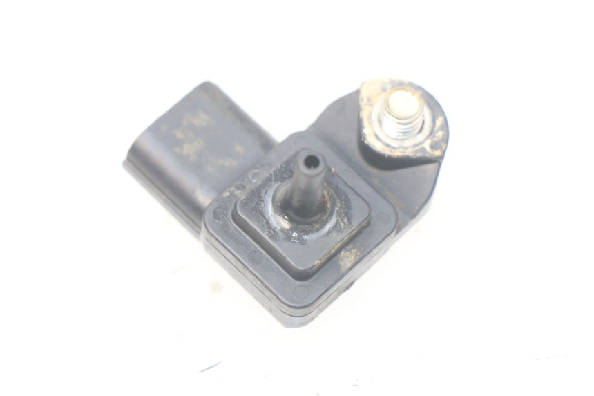 photo de SONDE PRESSION AIR HONDA CRF 250 (2013 - 2016) - Zoom état d’usage