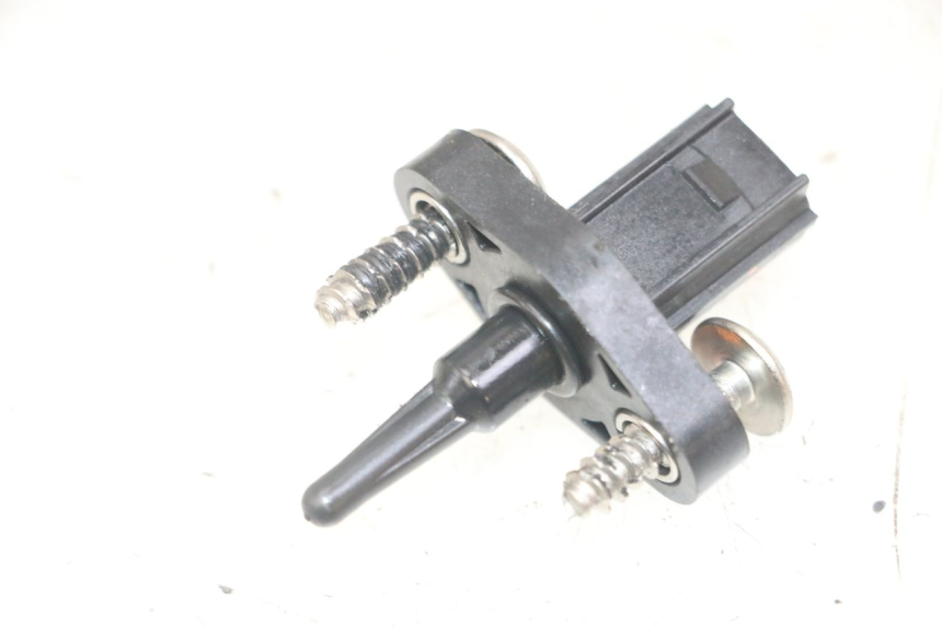 photo de SONDE PRESSION AIR HONDA CRF-F CRF F 110 (2019 - 2022)