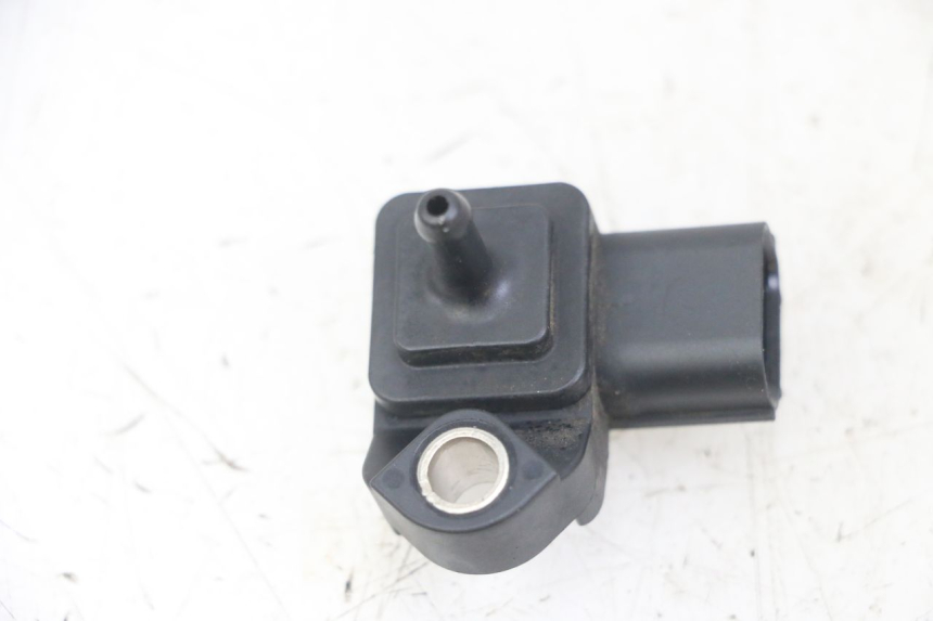 photo de SONDE PRESSION AIR HONDA CRF-F CRF F 110 (2019 - 2022)