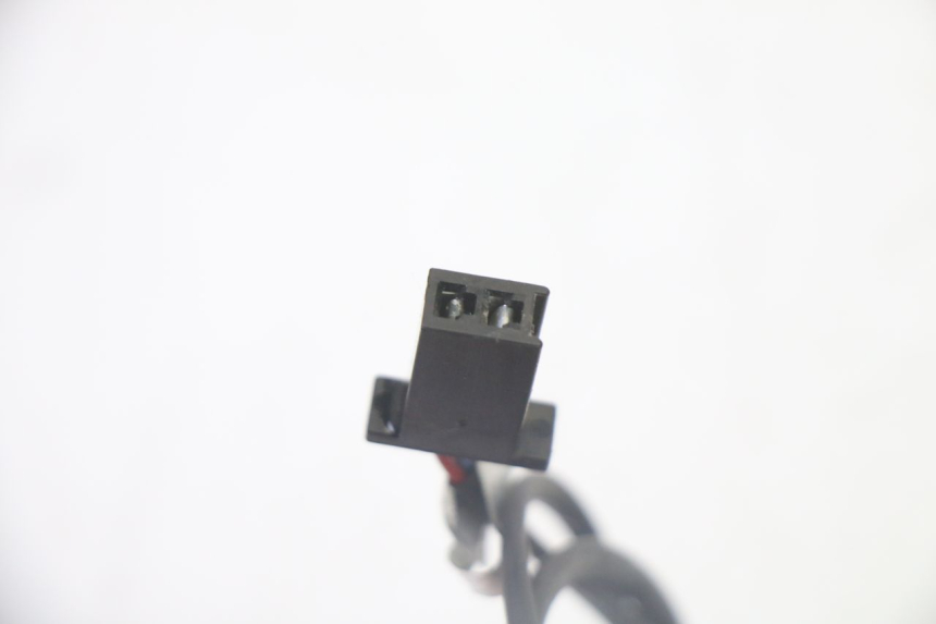 photo de SONDE PRESSION AIR SYM CROX 4T 50 (2016 - 2023)