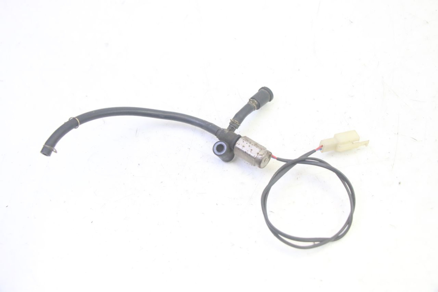 photo de SONDE PRESSION AIR SYM CROX 4T 50 (2016 - 2023) - Zoom état d’usage