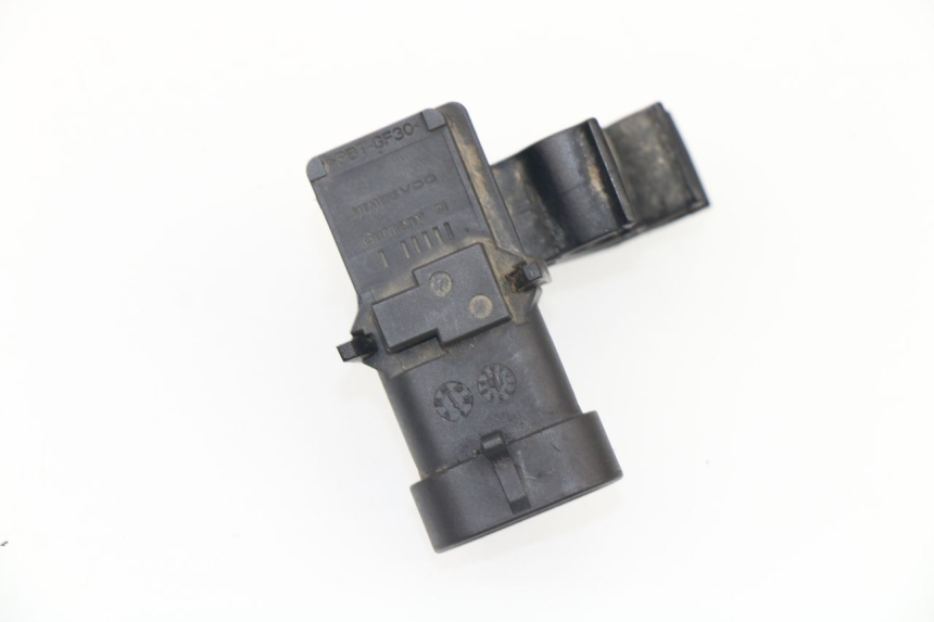 photo de SONDE PRESSION AIR DUCATI M796 MONSTER ABS 796 (2010 - 2014)