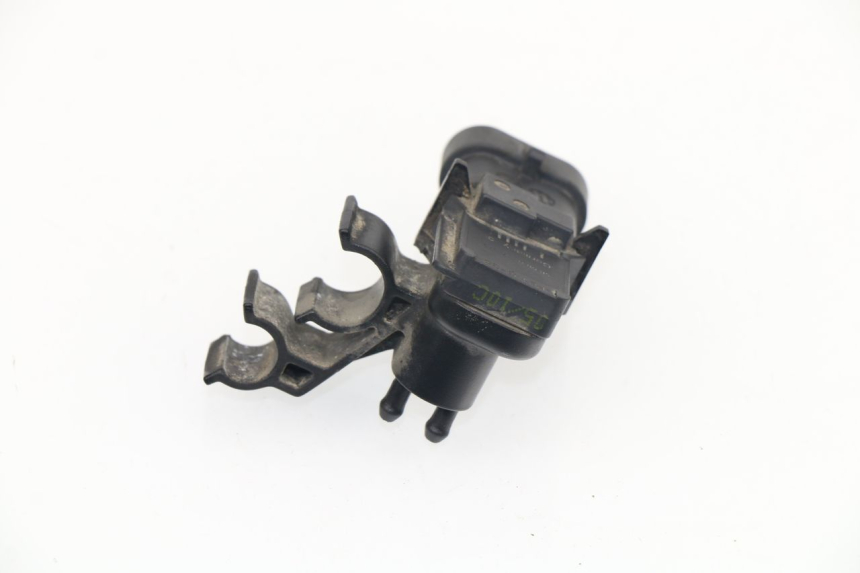 photo de SONDE PRESSION AIR DUCATI M796 MONSTER ABS 796 (2010 - 2014)