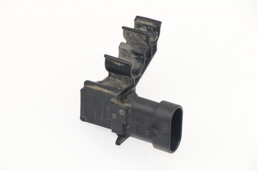photo de SONDE PRESSION AIR DUCATI M796 MONSTER ABS 796 (2010 - 2014)