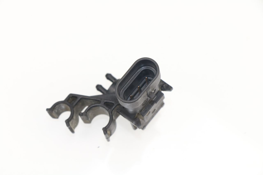 photo de SONDE PRESSION AIR DUCATI M796 MONSTER ABS 796 (2010 - 2014)