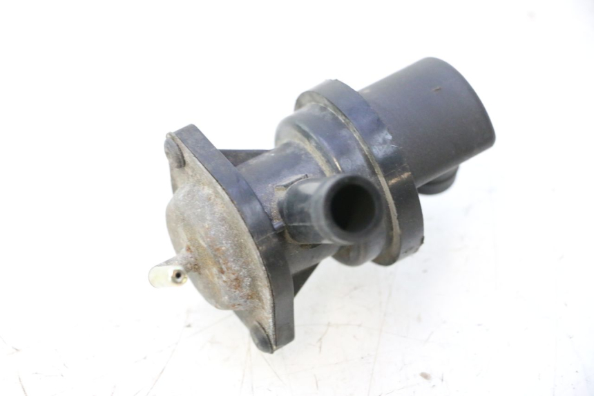 photo de SONDE PRESSION AIR CF MOTO E-CHARM 125 (2005 - 2008) - Détail de la pièce
