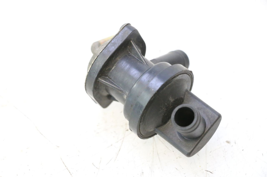 photo de SONDE PRESSION AIR CF MOTO E-CHARM 125 (2005 - 2008) - Zoom état d’usage