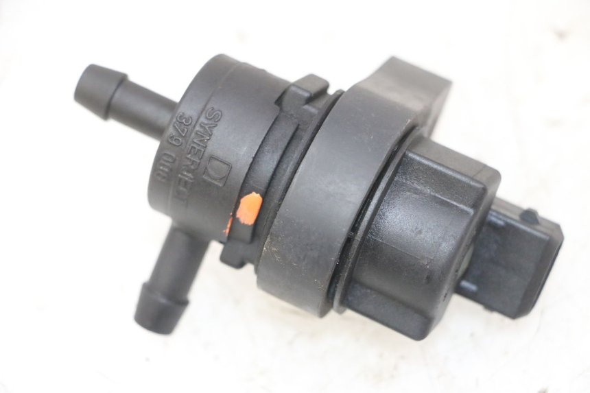 photo de SONDE PRESSION AIR PEUGEOT ELYSTAR 125 (2002 - 2007)