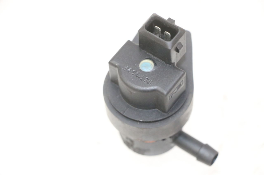 photo de SONDE PRESSION AIR PEUGEOT ELYSTAR 125 (2002 - 2007)