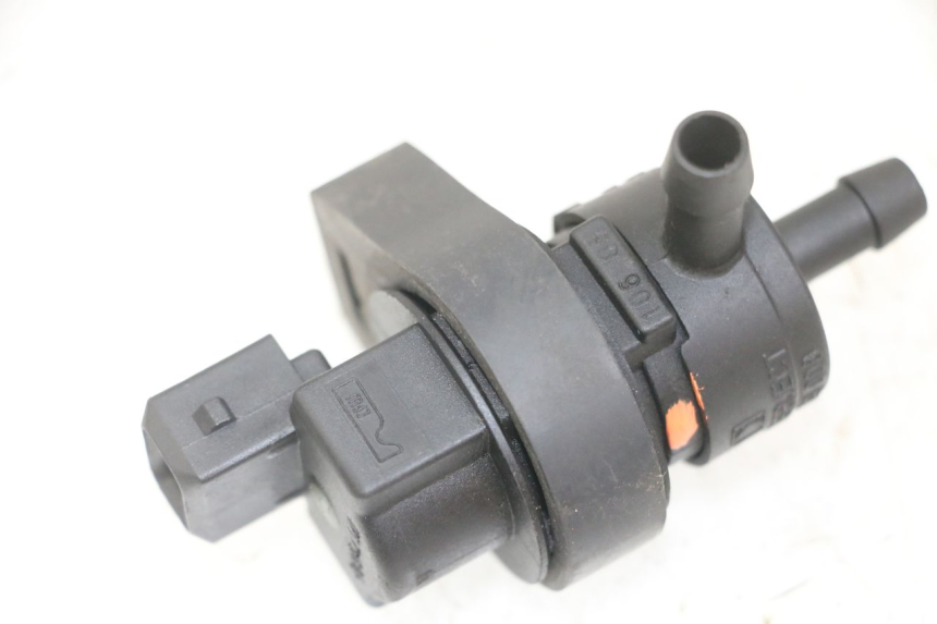 photo de SONDE PRESSION AIR PEUGEOT ELYSTAR 125 (2002 - 2007)