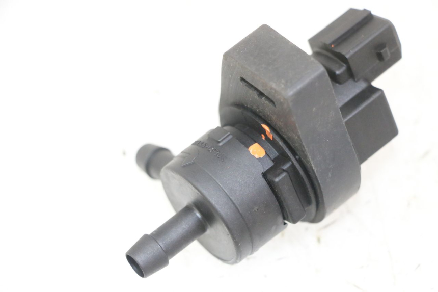 photo de SONDE PRESSION AIR PEUGEOT ELYSTAR 125 (2002 - 2007)
