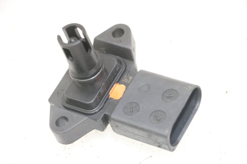 photo de SONDE PRESSION AIR PEUGEOT ELYSTAR 125 (2002 - 2007)