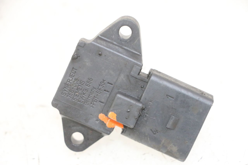 photo de SONDE PRESSION AIR PEUGEOT ELYSTAR 125 (2002 - 2007)