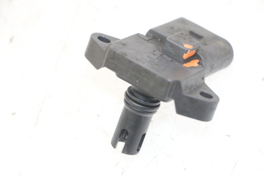 photo de SONDE PRESSION AIR PEUGEOT ELYSTAR 125 (2002 - 2007)
