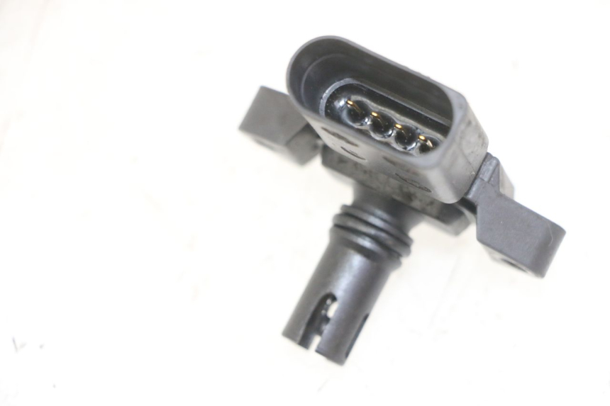 photo de SONDE PRESSION AIR PEUGEOT ELYSTAR 125 (2002 - 2007)