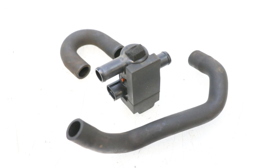 photo de SONDE PRESSION AIR KAWASAKI ER-6 ER6 F ABS 650 (2012 - 2016) - Gros plan technique