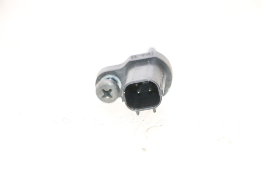 photo de SONDE PRESSION AIR KAWASAKI ER-6 ER6 F ABS 650 (2012 - 2016) - Détail de la pièce