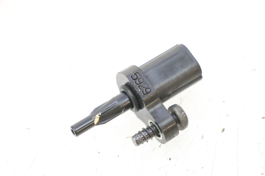 photo de SONDE PRESSION AIR KAWASAKI ER-6 ER6 F ABS 650 (2012 - 2016) - Zoom état d’usage