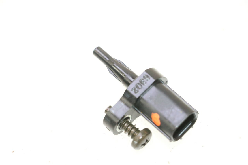 photo de SONDE PRESSION AIR KAWASAKI ER-6 ER6 N 650 (2005 - 2009) - Vue principale