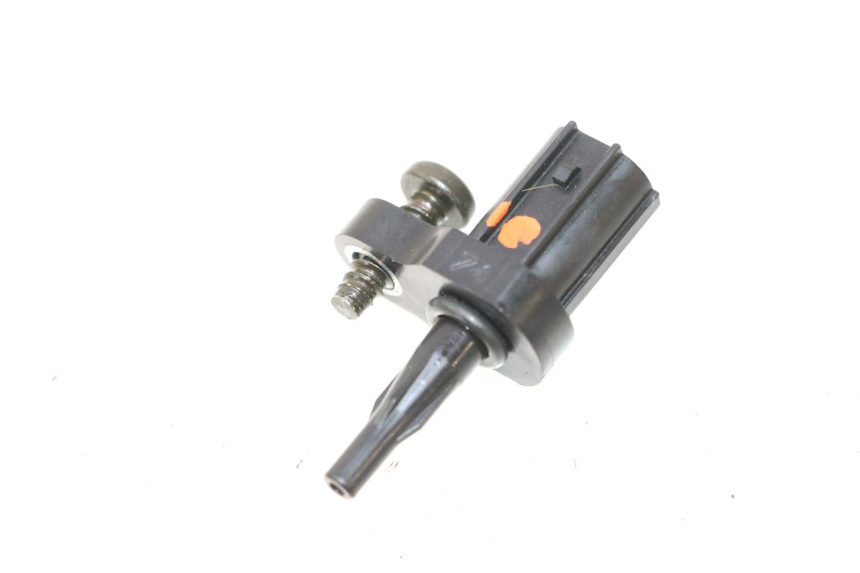 photo de SONDE PRESSION AIR KAWASAKI ER-6 ER6 N 650 (2005 - 2009) - Détail de la pièce