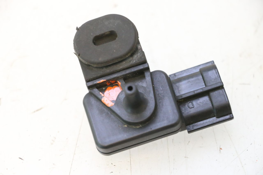 photo de SONDE PRESSION AIR KAWASAKI ER-6 ER6 N 650 (2005 - 2009) - Détail de la pièce
