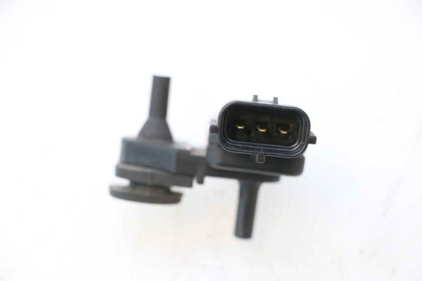 photo de SONDE PRESSION AIR KAWASAKI ER-6 ER6 N 650 (2005 - 2009) - Zoom état d’usage