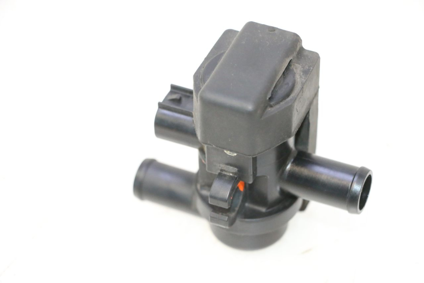 photo de SONDE PRESSION AIR KAWASAKI ER-6 ER6 N 650 (2005 - 2009) - Détail de la pièce