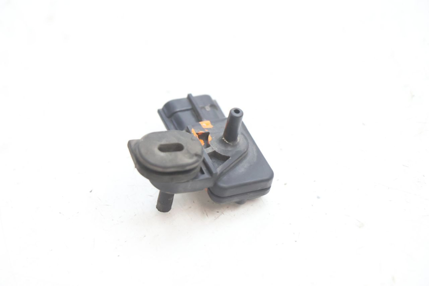 photo de SONDE PRESSION AIR KAWASAKI ER-6 ER6 N 650 (2005 - 2009) - Détail de la pièce