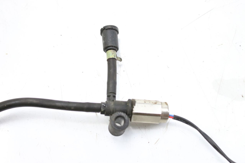 photo de SONDE PRESSION AIR JM MOTORS EVOLIS 4T 50 (2018 - 2022)