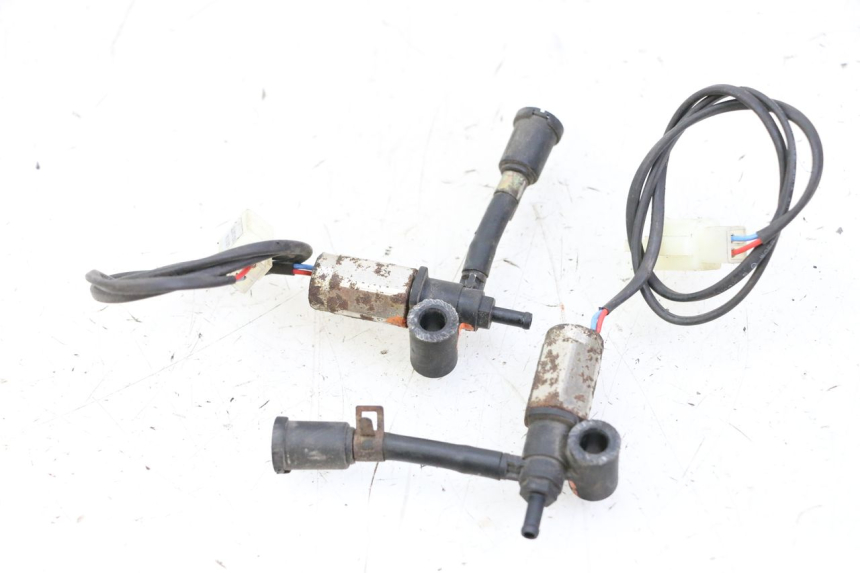 photo de SONDE PRESSION AIR JM MOTORS EVOLIS 4T 50 (2018 - 2022)