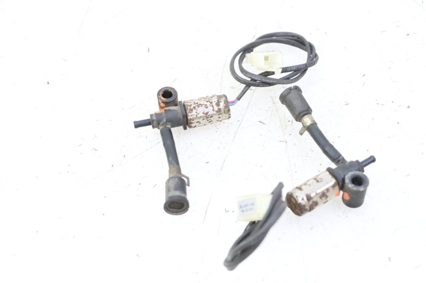 photo de SONDE PRESSION AIR JM MOTORS EVOLIS 4T 50 (2018 - 2022)