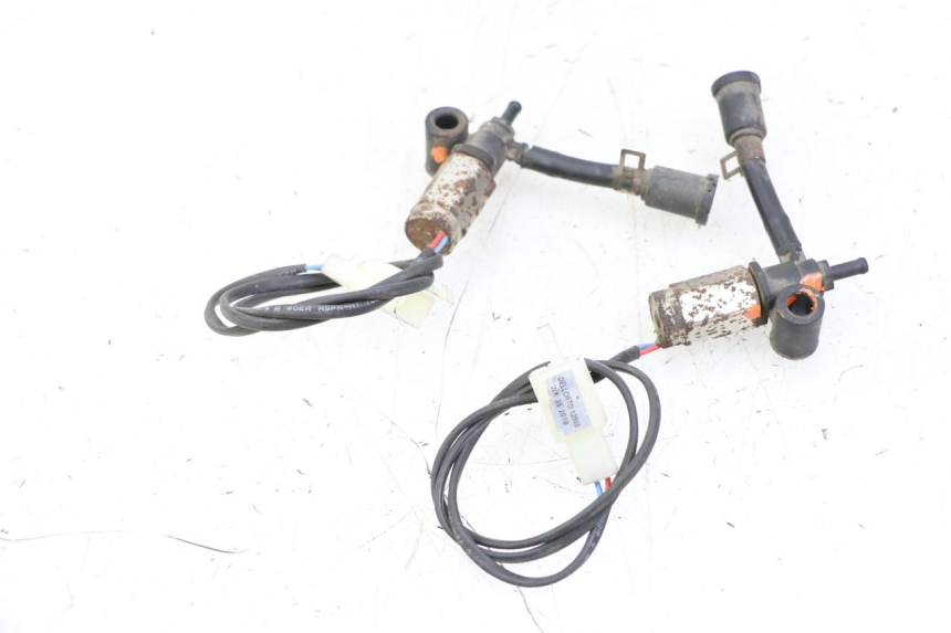 photo de SONDE PRESSION AIR JM MOTORS EVOLIS 4T 50 (2018 - 2022)