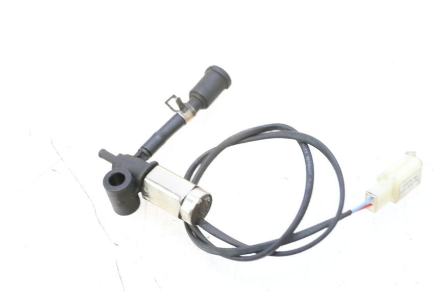 photo de SONDE PRESSION AIR JM MOTORS EVOLIS 4T 50 (2018 - 2022) - Zoom état d’usage