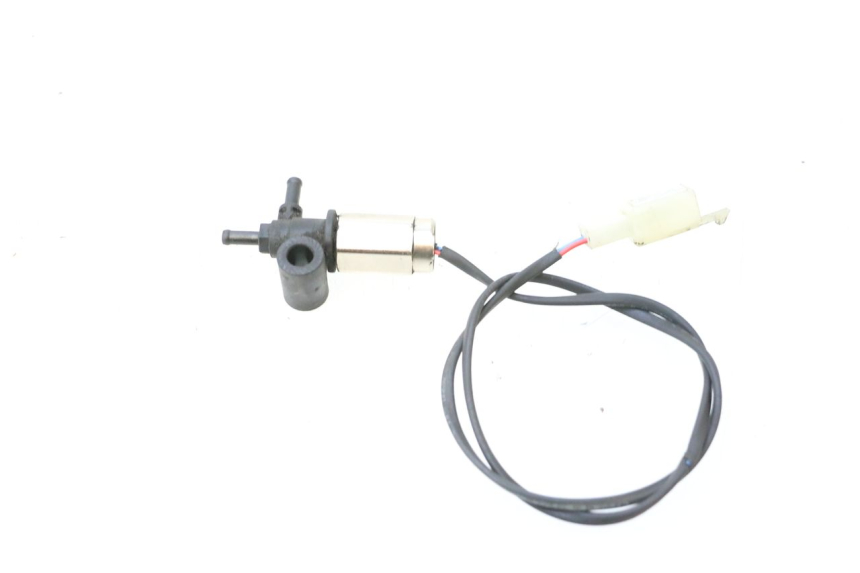 photo de SONDE PRESSION AIR JM MOTORS EVOLIS 4T 50 (2018 - 2022) - Autre angle de vue