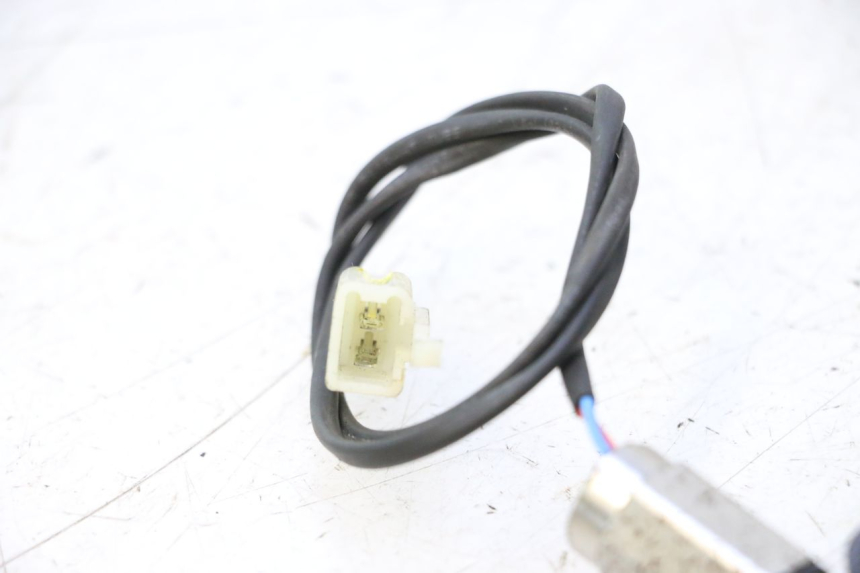 photo de SONDE PRESSION AIR JM MOTORS EVOLIS 4T 50 (2018 - 2022) - Vue d’ensemble