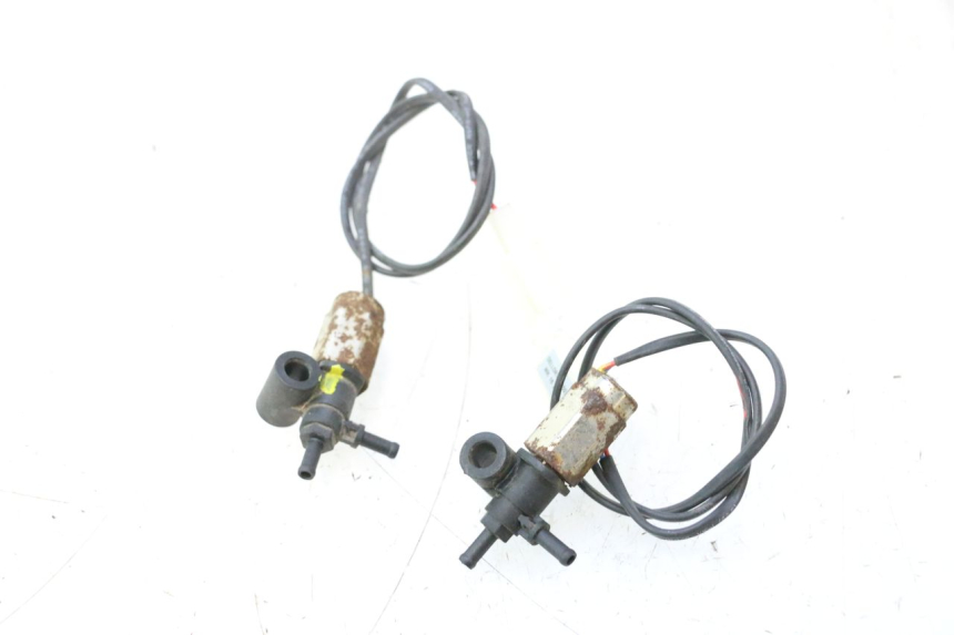 photo de SONDE PRESSION AIR JM MOTORS EVOLIS 4T 50 (2018 - 2022) - Vue principale