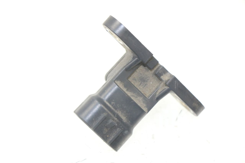 photo de SONDE PRESSION AIR MBK EVOLIS 125 (2014 - 2018)