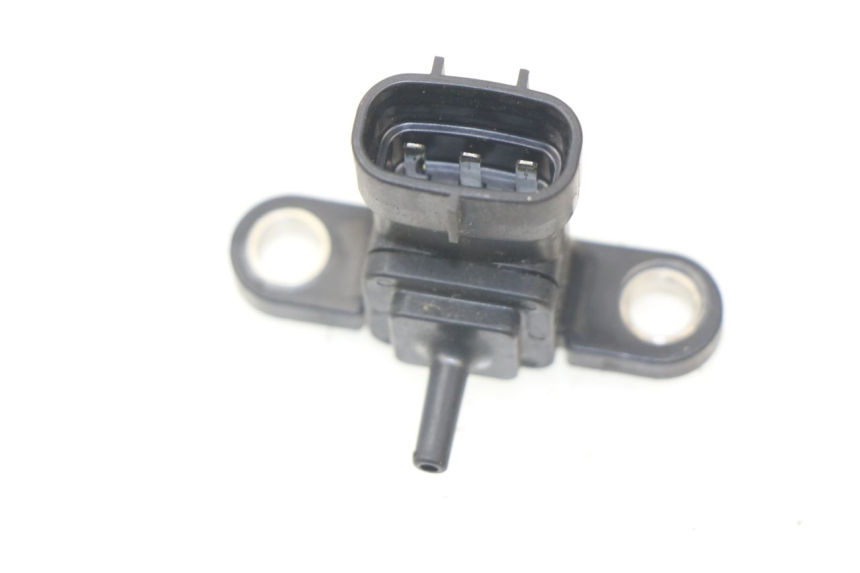photo de SONDE PRESSION AIR MBK EVOLIS 125 (2014 - 2018)