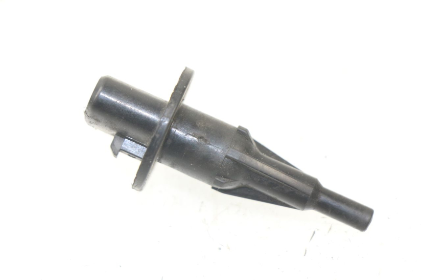 photo de SONDE PRESSION AIR MBK EVOLIS 125 (2014 - 2018)