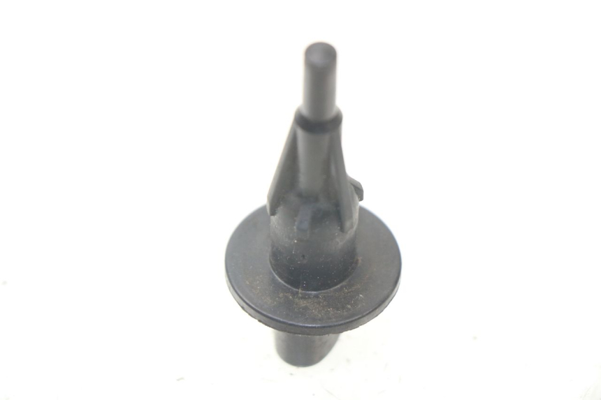 photo de SONDE PRESSION AIR MBK EVOLIS 125 (2014 - 2018)