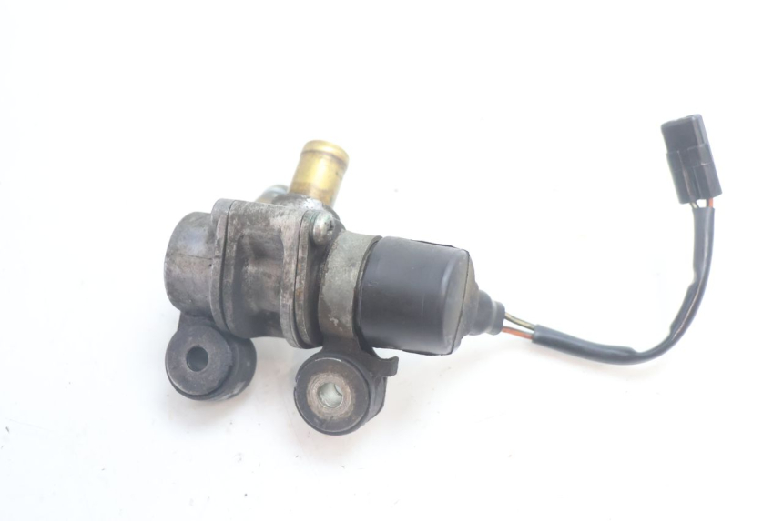 photo de SONDE PRESSION AIR HONDA FES S-WING SWING ABS 125 (2007 - 2015) - Détail de la pièce