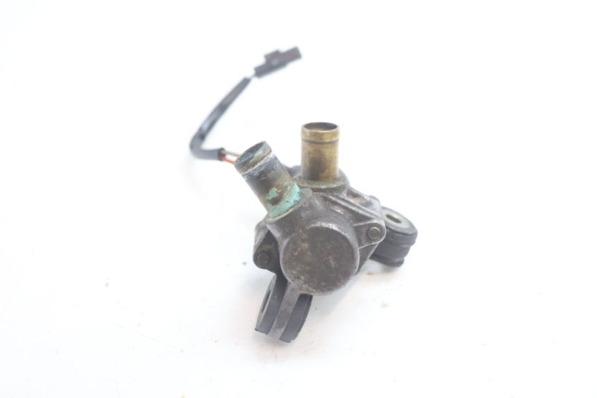 photo de SONDE PRESSION AIR HONDA FES S-WING SWING ABS 125 (2007 - 2015) - Autre angle de vue