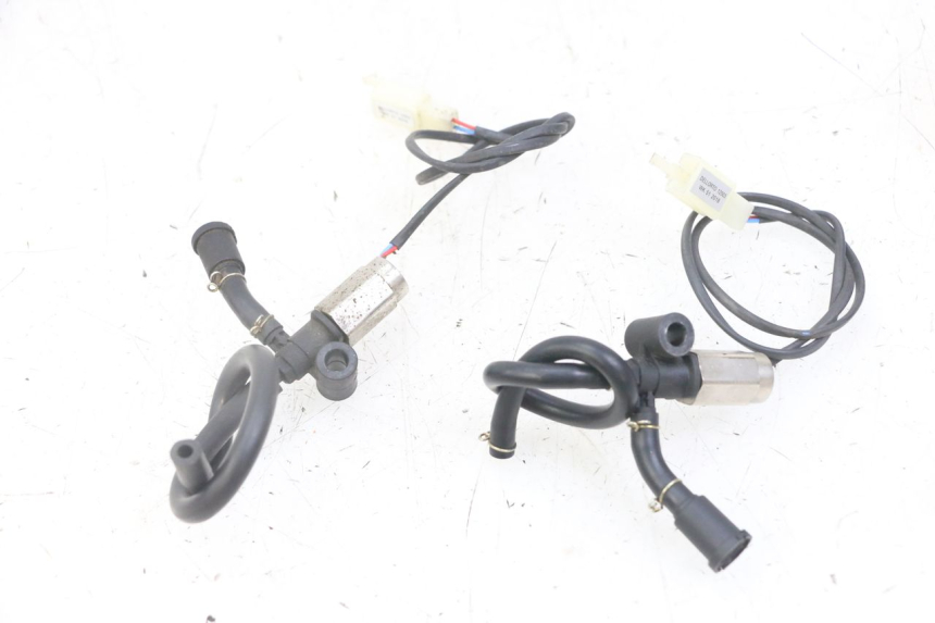 photo de SONDE PRESSION AIR SYM FIDDLE 3 III 50 (2014 - 2020)